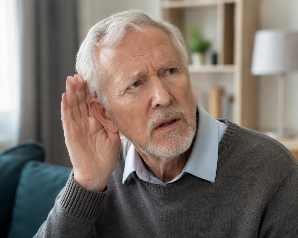 What Is Earwax Removal and Do You Need It? The Ear Company